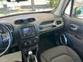 Jeep Renegade " IMMACOLATA " Renegade 2.0 mjt Longit, 4wd 140cv - thumbnail 25