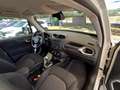 Jeep Renegade " IMMACOLATA " Renegade 2.0 mjt Longit, 4wd 140cv - thumbnail 22