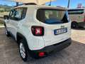 Jeep Renegade " IMMACOLATA " Renegade 2.0 mjt Longit, 4wd 140cv - thumbnail 2