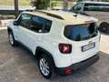 Jeep Renegade " IMMACOLATA " Renegade 2.0 mjt Longit, 4wd 140cv - thumbnail 11