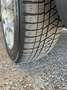 Jeep Renegade " IMMACOLATA " Renegade 2.0 mjt Longit, 4wd 140cv - thumbnail 19