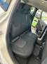 Jeep Renegade " IMMACOLATA " Renegade 2.0 mjt Longit, 4wd 140cv - thumbnail 23