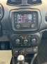 Jeep Renegade " IMMACOLATA " Renegade 2.0 mjt Longit, 4wd 140cv - thumbnail 29