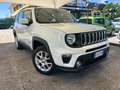 Jeep Renegade " IMMACOLATA " Renegade 2.0 mjt Longit, 4wd 140cv - thumbnail 10