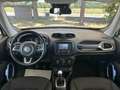 Jeep Renegade " IMMACOLATA " Renegade 2.0 mjt Longit, 4wd 140cv - thumbnail 20