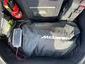 McLaren 720S COUPE 4.0 V8 BITURBO 720 PERFORMANCE CARBON Negro - thumbnail 11