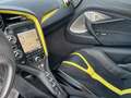 McLaren 720S COUPE 4.0 V8 BITURBO 720 PERFORMANCE CARBON Negro - thumbnail 12