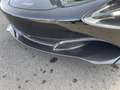 McLaren 720S COUPE 4.0 V8 BITURBO 720 PERFORMANCE CARBON Negro - thumbnail 8