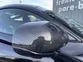 McLaren 720S COUPE 4.0 V8 BITURBO 720 PERFORMANCE CARBON Negro - thumbnail 10