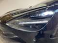 McLaren 720S COUPE 4.0 V8 BITURBO 720 PERFORMANCE CARBON Negro - thumbnail 16