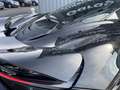 McLaren 720S COUPE 4.0 V8 BITURBO 720 PERFORMANCE CARBON Negro - thumbnail 9