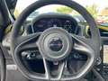 McLaren 720S COUPE 4.0 V8 BITURBO 720 PERFORMANCE CARBON Negro - thumbnail 5