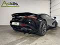 McLaren 720S COUPE 4.0 V8 BITURBO 720 PERFORMANCE CARBON Negro - thumbnail 17