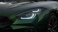 BMW Z4 Roadster sDrive20i High Executive M Sport Automaat Grijs - thumbnail 8