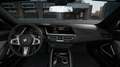 BMW Z4 Roadster sDrive20i High Executive M Sport Automaat Grey - thumbnail 6