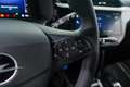Opel Corsa 1.2T XHL S/S GS 100 Blau - thumbnail 20