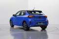 Opel Corsa 1.2T XHL S/S GS 100 Blau - thumbnail 9