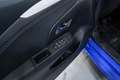 Opel Corsa 1.2T XHL S/S GS 100 Blau - thumbnail 18