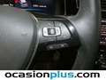 Volkswagen Golf 1.5 TSI Evo Sport DSG7 110kW Azul - thumbnail 23
