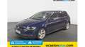 Volkswagen Golf 1.5 TSI Evo Sport DSG7 110kW Azul - thumbnail 1