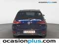 Volkswagen Golf 1.5 TSI Evo Sport DSG7 110kW Azul - thumbnail 12