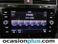 Volkswagen Golf 1.5 TSI Evo Sport DSG7 110kW Azul - thumbnail 29