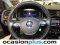 Volkswagen Golf 1.5 TSI Evo Sport DSG7 110kW Azul - thumbnail 18