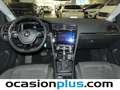 Volkswagen Golf 1.5 TSI Evo Sport DSG7 110kW Azul - thumbnail 7