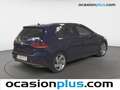 Volkswagen Golf 1.5 TSI Evo Sport DSG7 110kW Azul - thumbnail 4