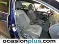 Volkswagen Golf 1.5 TSI Evo Sport DSG7 110kW Azul - thumbnail 15