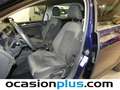 Volkswagen Golf 1.5 TSI Evo Sport DSG7 110kW Azul - thumbnail 9