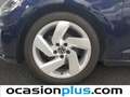 Volkswagen Golf 1.5 TSI Evo Sport DSG7 110kW Azul - thumbnail 32