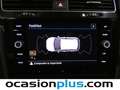 Volkswagen Golf 1.5 TSI Evo Sport DSG7 110kW Azul - thumbnail 27