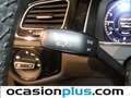 Volkswagen Golf 1.5 TSI Evo Sport DSG7 110kW Azul - thumbnail 21