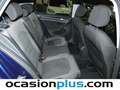 Volkswagen Golf 1.5 TSI Evo Sport DSG7 110kW Azul - thumbnail 14