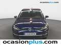 Volkswagen Golf 1.5 TSI Evo Sport DSG7 110kW Azul - thumbnail 11