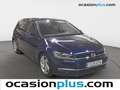 Volkswagen Golf 1.5 TSI Evo Sport DSG7 110kW Azul - thumbnail 2