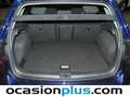 Volkswagen Golf 1.5 TSI Evo Sport DSG7 110kW Azul - thumbnail 13