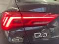 Audi Q3 45 TFSIe Kamera LED virtual Navi Schwarz - thumbnail 13
