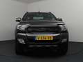 Ford Ranger 3.2 TDCi Wildtrak dubbelcab | Trekhaak | Camera | Zwart - thumbnail 31