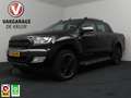 Ford Ranger 3.2 TDCi Wildtrak dubbelcab | Trekhaak | Camera | Zwart - thumbnail 1