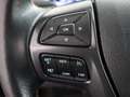 Ford Ranger 3.2 TDCi Wildtrak dubbelcab | Trekhaak | Camera | Zwart - thumbnail 17