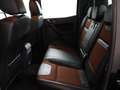 Ford Ranger 3.2 TDCi Wildtrak dubbelcab | Trekhaak | Camera | Zwart - thumbnail 7