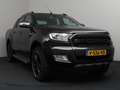 Ford Ranger 3.2 TDCi Wildtrak dubbelcab | Trekhaak | Camera | Zwart - thumbnail 32