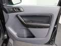 Ford Ranger 3.2 TDCi Wildtrak dubbelcab | Trekhaak | Camera | Zwart - thumbnail 30