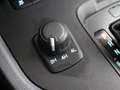 Ford Ranger 3.2 TDCi Wildtrak dubbelcab | Trekhaak | Camera | Zwart - thumbnail 19