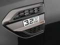 Ford Ranger 3.2 TDCi Wildtrak dubbelcab | Trekhaak | Camera | Zwart - thumbnail 24