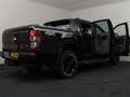 Ford Ranger 3.2 TDCi Wildtrak dubbelcab | Trekhaak | Camera | Zwart - thumbnail 35