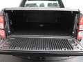 Ford Ranger 3.2 TDCi Wildtrak dubbelcab | Trekhaak | Camera | Zwart - thumbnail 8