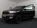 Ford Ranger 3.2 TDCi Wildtrak dubbelcab | Trekhaak | Camera | Zwart - thumbnail 34
